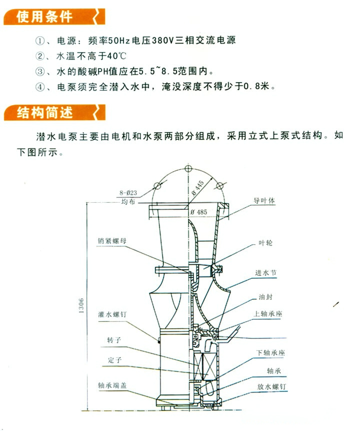 未標(biāo)題-4.jpg